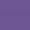 Purple, variant on RIT Dyemore Liquid Dye for Synthetic Fibers, Blue, 207 mL (7 oz)