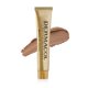 thumbnail image 2 of Dermacol - Base de maquillaje mate de cobertura total con FPS 30, resistente al agua, para piel grasa, acné y bolsas bajo los ojos, maquillaje de larga duración, 30 g - Tono 229, 2 of 9