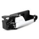 thumbnail image 3 of Rear Left Interior Door Handle 6E5Z5422601B Accessory Fit for Ford Fusion, 3 of 5