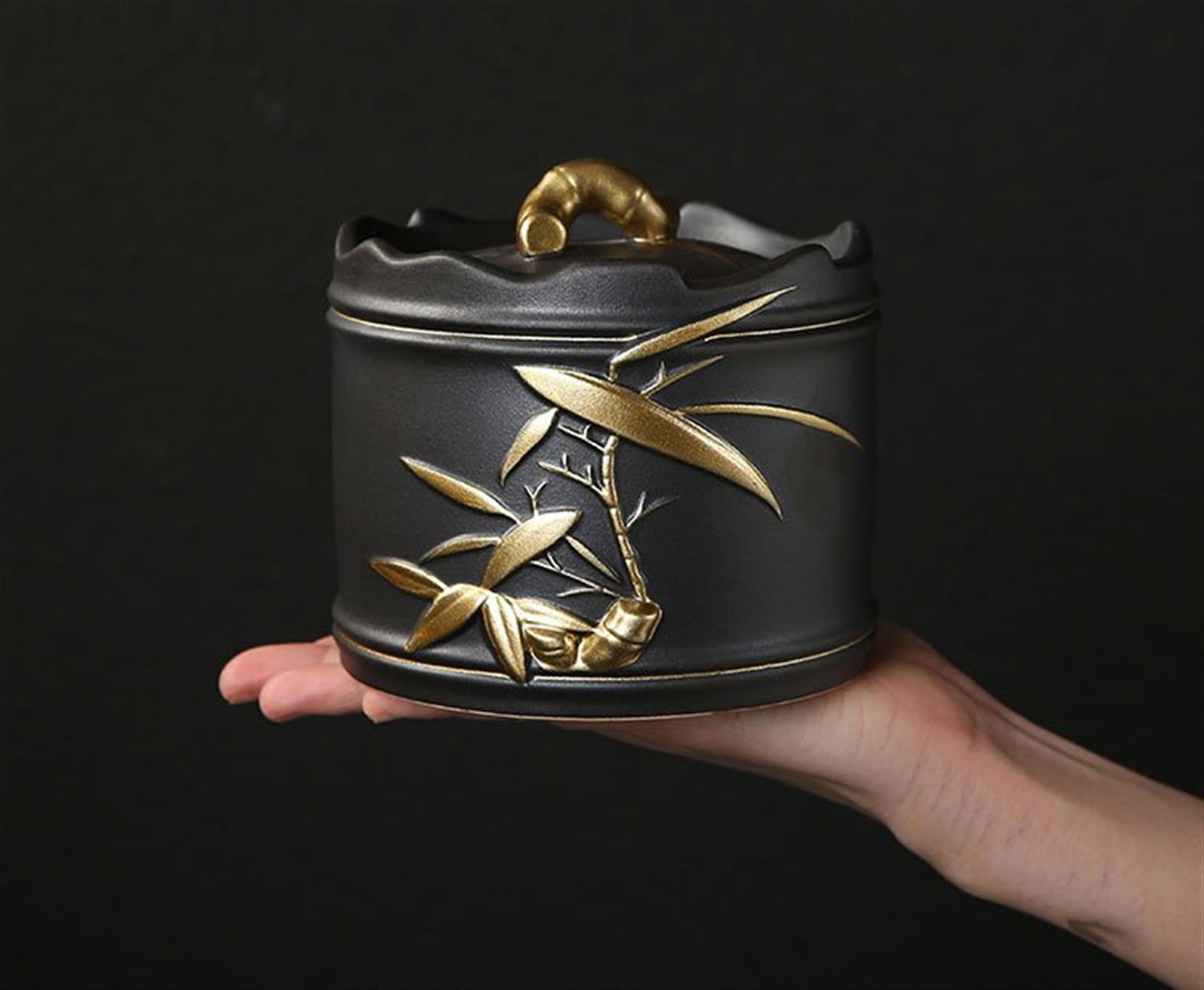 For Dogs Cats Ashes Keepsake Memorial Box Funeral Set Burial Urns For Cremated Remains Ash Vial Adult Funeral Urn Pet Cat And Dog Urn 7797
