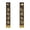 A#302, variant on Cthrlog Graduation Decorations 2026 Graduation Party Decorations Door Flag Hanging Banner for College High School Graduation Gifts Celebration Supplies