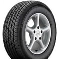 thumbnail image 4 of Pirelli 235/60r15 P600. Fits: 1998 Ford Ranger Splash, 1997 Ford Ranger XL, 4 of 5