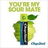 Chapstick Chap Green Apple Plus Mystery Flavor