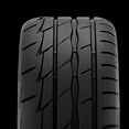 thumbnail image 2 of Llanta 295/50R15 Firestone Firehawk Indy 500, 2 of 2