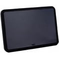 thumbnail image 6 of Vari Standing Mat 34x22 (VariDesk) - Anti Fatigue Non-Slip Mat for Standing Desk, Cushioned for Comfort, Indoor Floor Mat for Home, Office, or Kitchen - Black, 6 of 6