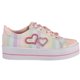 thumbnail image 2 of Tenis Para Niña Blanco Castalia 360-75 Castalia 360-75, 2 of 2