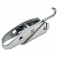 thumbnail image 2 of Windline Anchor Tensioner, 2 of 3