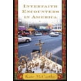 thumbnail image 2 of Interfaith Encounters in America (Paperback), 2 of 2