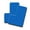 Royal Blue, variant on DIY Industries 25-1007-6-634 Symbol Corner  6 in. Royal Blue