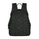 thumbnail image 1 of Easygdp Chemistry Formulas para Easygdp Yak - Mochila Casual Ligera y Resistente para Viaje y Senderismo para Hombres y Mujeres, 1 of 7