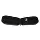 thumbnail image 1 of Bolsa Para Manillar De Motocicleta, Bolsa Para Manillar De Bicicleta EVA Para Bicicletas De Montaña, 1 of 7