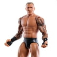 thumbnail image 3 of WWE Top Picks Randy Orton Action Figure, Main Event 6-inch Superstar Collectible, 3 of 6