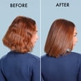 thumbnail image 2 of BaBylissPRO® Nano Titanium™ 1" Digital Ultra-Thin Flat Iron, 2 of 14