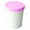 Multicolor, variant on Tovolo Sweet Treat Tub