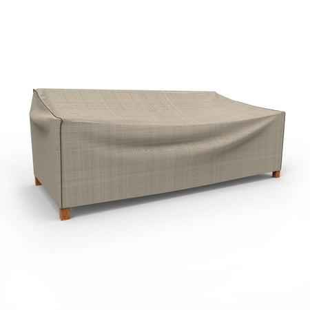 Budge English Garden Patio Sofa Covers Durable And Waterproof Budge English Garden Patio Sofa Covers Durable And Waterproof Outdoor Furniture