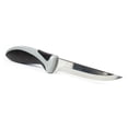 thumbnail image 6 of Ozark Trail 4" Fillet Knife with Protective Sheath, 6 of 12