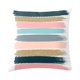 thumbnail image 1 of PYPESEEWY Warehouse Juego de 2 fundas de almohada tamaño queen, modernas, decorativas, de lino, cuadradas, para sofás, camas y coches, 45 x 45 cm, 1 of 5