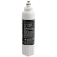 Kenmore Elite 9490 Original OEM Refrigerator Water Filter (2 Pack