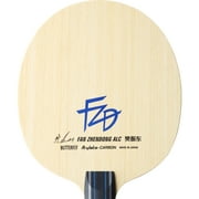 Butterfly Fan Zhendong ALC FL Blade