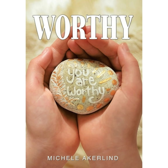 Worthy (Hardcover)