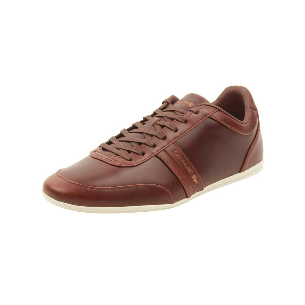 lacoste storda