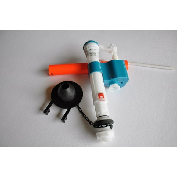 Gerber Toilet Flapper