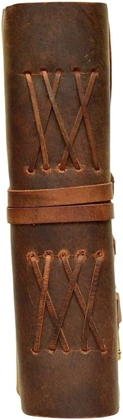 Beauty Suppliers – Online Shopping