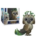 thumbnail image 1 of Where are the Fantastic Beasts Newt 01# 02# 10# Thestral 17# PVC Action Figure Collectible Model toys For Children Xmas Gift, 1 of 1