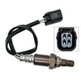 thumbnail image 5 of Maxfavor O2 Oxygen Sensor for Honda Civic Si, Acura CSX Base iTech 2006-2011 2.0L 234-9076 Upstream, 5 of 6