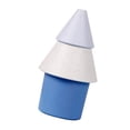 thumbnail image 4 of Coche USB Humidificador De Aire para masaje, Dormitorio, Sala De , , De Yoga, Para Masajes, Oficinas, Área De Recepción, Et Azul, 4 of 9