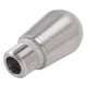 thumbnail image 5 of Boquilla De Vapor Para Máquina De Café, Boquilla De Vapor De Café Lavable Resistente Al Desgaste Para Restaurante ANGGREK Otros, 5 of 8
