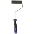 thumbnail image 1 of Mini Paint Roller Frame 4" Work Tools International, 1 of 2