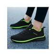 mens non slip sneakers