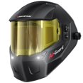 thumbnail image 1 of Casco de soldadura ARCCAPTAIN Intelligent Auto-Shade 180° View, 1 of 8
