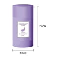 thumbnail image 2 of Mascarilla facial HUOGUO Limpieza Profunda Hidratante Oil Control 4, 2 of 3
