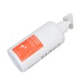 thumbnail image 3 of Hydrating Body Lotion, Firming Shea Butter 250g Body Lotion  For Daily Day For All Skin Types, 3 of 8