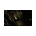 thumbnail image 2 of Tormented Souls - Nintendo Switch Nintendo Nintendo Switch, 2 of 4