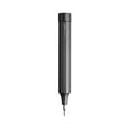 thumbnail image 1 of HOTO 24-in-1 Precision Screwdriver Set, Multi Bit Screwdriver, 1 of 9