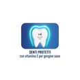 thumbnail image 3 of Pasta Dental Biorepair Junior 7-14 Años Sin Flúor 75 ml, 3 of 4