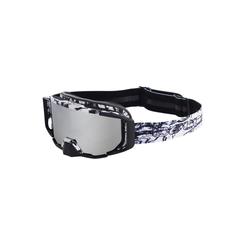 Details about   Dustproof Ski Goggle Anti-Fog UV Protection Snow Snowboard Sunglasses Protection