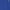 Deep Royal, variant on Hanes Boys EcoSmart Fleece Full Zip Hooded Jacket, Sizes 4-18