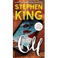 thumbnail image 3 of Cell, Broché Stephen King, 3 of 3
