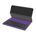 thumbnail image 6 of RCA 10.1" Android (8.1 Go Edition) 2-in-1 Tablet with Folio Keyboard, 6 of 8