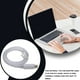 thumbnail image 4 of Methold Cable adaptador USB 2,0, transmisión rápida profesional desmontable, 1 Mbps, enrutador de ordenador portátil, consola, Cable conector de red Imprimir, copiar, escanear y enviar faxes, 4 of 6