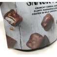 thumbnail image 4 of Fannie May S'mores Snack Mix (18 Ounce) (3 Pack), 4 of 5