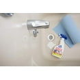 thumbnail image 3 of Lift Off 41116-6PK Spray Foam and Silicone Caulk Remover, 16 Fl Oz, Pack of 6, 3 of 5