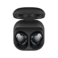 thumbnail image 1 of R190 Buds Pro Wireless Charging Bluetooth Earphone Buds 2 Earbuds For Galaxy Sports Headset Buds Pro, 1 of 2