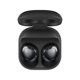 thumbnail image 1 of Headset R190 Buds Pro Wireless Charging Bluetooth Earphone Buds 2 Earbuds For Galaxy Sports Headset Buds Pro, 1 of 2