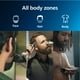 thumbnail image 2 of Kit de aseo Philips Norelco Multigroom Series 7000 MG7970/49, 2 of 7