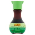 thumbnail image 3 of (2 pack) Lee Kum Kee Sauce Soya, 5.1 Fl Oz, 3 of 6